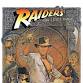 Raiders of the Lost Ark