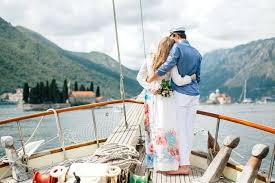 You should visit these ten best honeymoon destinations in. 23 Budget Honeymoon Destinations In Asia In 2021 Tourist Attractions Things To Do