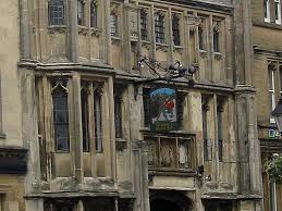 Bei tripadvisor auf platz 1 von 4 hotels in. Glastonbury In England Vereinigtes Konigreich Sygic Travel