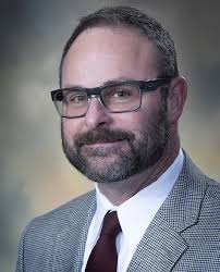 January/February 2024