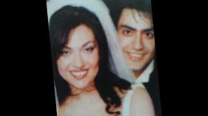 Δημοσίευμα εβδομαδιαίου περιοδικού ήθελε την καίτη γαρμπή και τον διονύση σχοινά να χωρίζουν μετά από είκοσι χρόνια έγγαμου βίου και τον. Kaith Dionyshs 4 5 97 Youtube