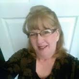 50+ "Patricia Barone" profiles