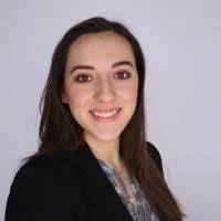 Jessica Harden's Instagram, Twitter & Facebook