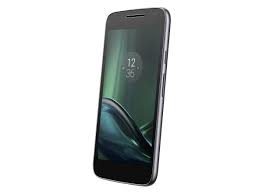 Motorola moto g4 play xt1601 16gb gsm unlocked/consumer cellular black android. Motorola Moto G4 Play Cell Phone Service Consumer Reports