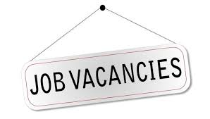 Job Search Australia Helping A Friend Get A Job Executive Jobs Job Opportunities Graduate Jobs