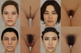 Rule34 - If it exists, there is porn of it  farah karim  7584865