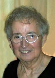 Jean M. Knudson Moskowitz (1934-2017)