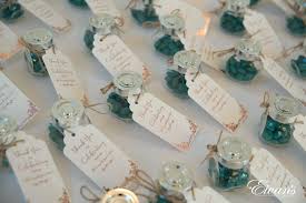 Party favors ideas for weddings. How Much To Spend On Wedding Favors Eivan S Photo Video