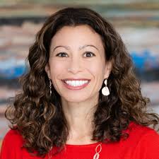 Team Members Archive