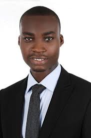 The Secret Sauce of Happiness: The Beginners Guide To Happiness,  Motivation, Stress Prevention, Mental and Spiritual Healing : Calloway,  Melanie, Ejikeugwu, Chidi: Amazon.de: Books