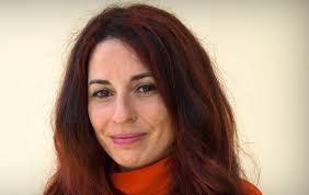 Elezioni Terni, la guida completa al voto