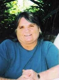 Debra Taft Obituary (2019)