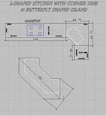 We did not find results for: How To Measure The Square Footage Of Kitchen Countertops Visit Our Site To Learn More Call With Square Footage Calculator Countertops Kitchen Remodel Design