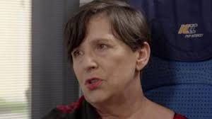 Kobiety w drodze Alicja Tomaszewska, odc. 16