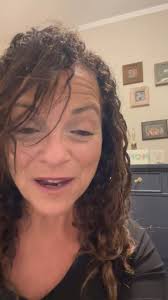 A few words from each of us as we wind down for the holiday and gear up for  some quality time with those we love. Happy Thanksgiving from our Team to  each and every one of you. ❤️ 🦃 , #Thanksgiving ...