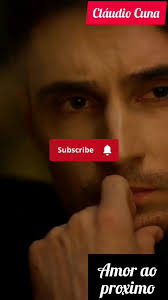 claudio mario cuna (@claudiomariocuna)