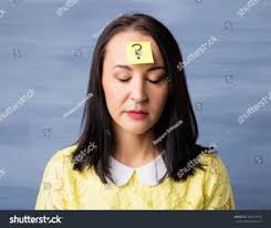 Apa Itu Impostor Syndrome Ciri Ciri Dan Bagaimana Cara Mengatasinya Campuspedia Kabar