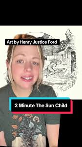 La magia del folclore: cuentos de hadas y hechicería