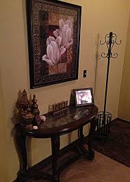 Sofa Table Ashley Furniture Entry Table Myhouse Homesweethome Furniture Home Decor Furniture Ashley Furniture