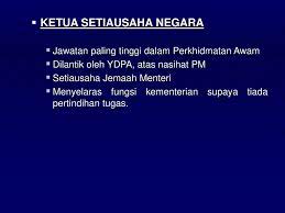 Setiausaha negara amerika syarikat (as), antony blinken, akan pergi ke brussels, ibu negara belgium, dalam seminggu. Badan Pemerintahan I Eksekutif Datin Dr Sarvinder Kaur Ppt Download