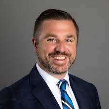 Executive Administration