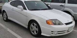 Image result for Samba Red 2004 Tiburon