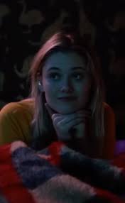 For other meanings, see halloween (disambiguation). Vicky Halloween Series Wiki Fandom