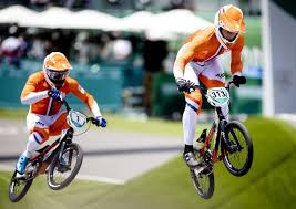 Het was de 28e editie van de zomerspelen, die voor het eerst in 1896 werden georganiseerd. Wrvw0czljufl7m