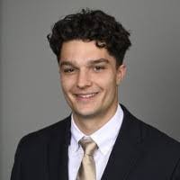 Brian Liddy's Instagram, Twitter & Facebook