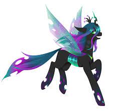 Rainbow Power Chrysalis Mlp My Little Pony My Little Pony 1 Mlp Pony
