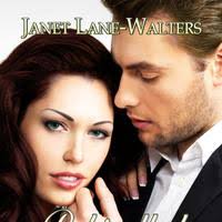 Ebook A Marriage Takes Two