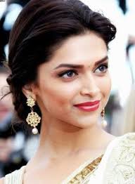 Résultat de recherche d'images pour "deepika padukone"