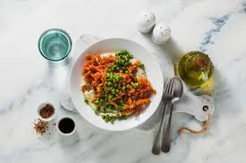 Check spelling or type a new query. Come Cucinare Bene La Pasta Di Legumi Agrodolce