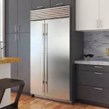Most will arrive at your home within two days. Subzero Kitchen Bath