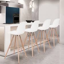 Sélection chaise haute de bar pas cher ne manquez pas de découvrir toute l'étendue de notre offre à prix cassé vous recherchez un site qui vous guide vous conseille sur votre achat chaise haute de bar moins chaise de cuisine 2019 fly de chaise haute bar ikea. Chaises Hautes De Bar A Prix Mini