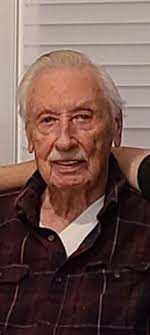 Mr. Edward Dean Adams Obituary