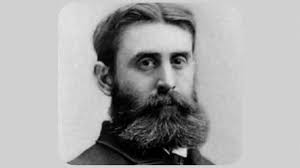 Warfield and the Early Recognition of the NT Writings as Scripture