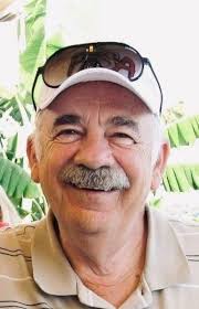 Frank Arthur Tremble