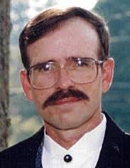 Paul Timothy Meek Obituary