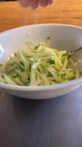 Pin On Quarantine Recipes