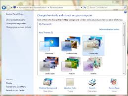 This is where you will see the last five images that were used as a background, even if you accidentally clicked on the wrong image while browsing. Desktop Background An Overview Sciencedirect Topics