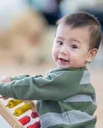 Join our fun-filled playgroup sessions at Jan Wilson Community Centre.  Playgroups are led by a facilitator and are packed with toys and crafts for  little ones to explore. It's a great chance