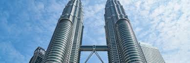 Internship for accounting & finance students. Internships In Malaysia Goabroad Com