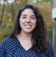 Danielle Noriega Email & Phone Number