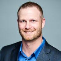 SOLVD Health Management Team