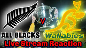 We did not find results for: New Zealand All Blacks V Australia Wallabies Bledisloe Cup Game 2 Live Reaction Analysis Youtube