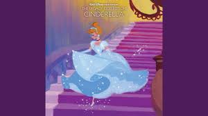 Youtube Walt Disney Records Disney Music Disney Records