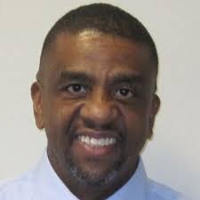 What a full circle moment.