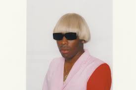 All post should be somewhat related to tyler. Tyler The Creator Lyrics 10 Of His Best