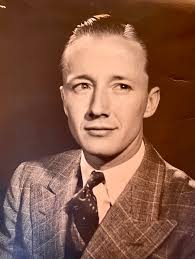 The Lennon Sisters added a new photo.